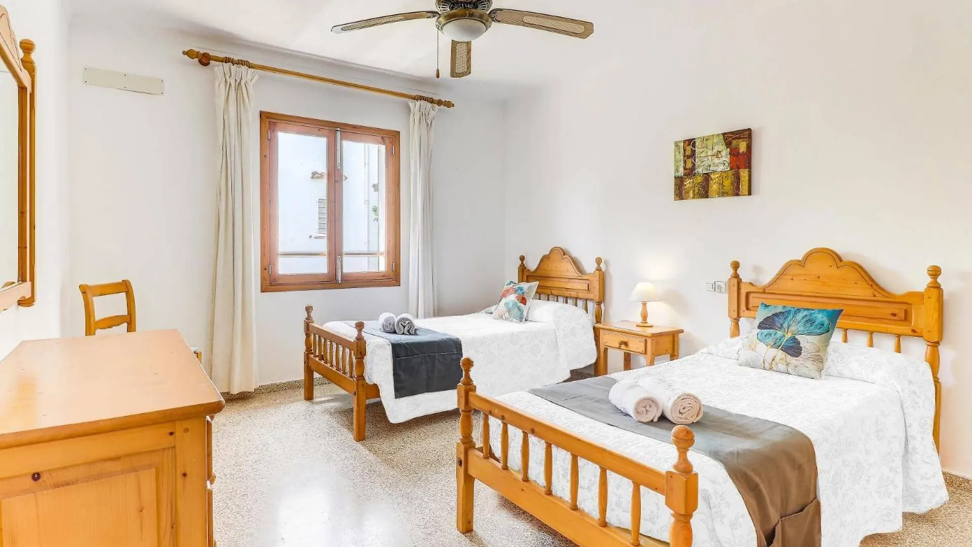 Villa Laila By Villa Plus Cala D´Or スペイン