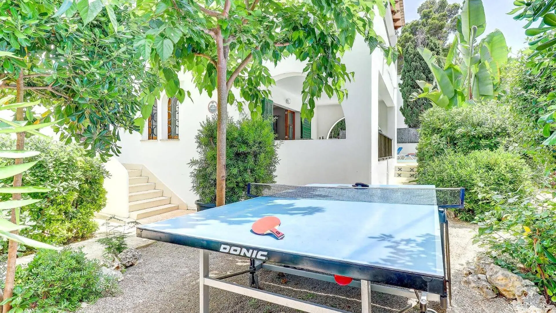 Villa Laila By Villa Plus Cala D´Or España